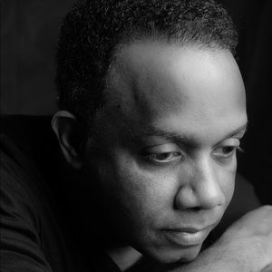 Meet your Posher, Bernard